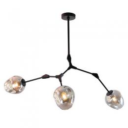 Изображение продукта Потолочная люстра Kink Light Нисса 